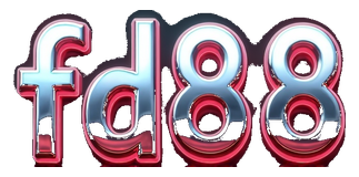fd88 logo
