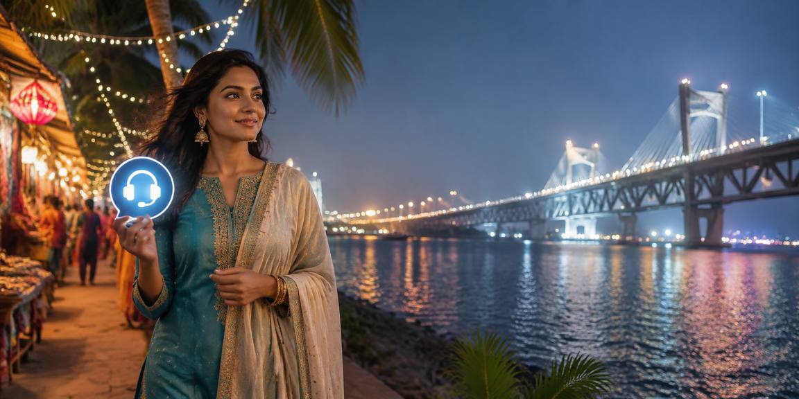 fd88 প্রোফাইল এলাকা