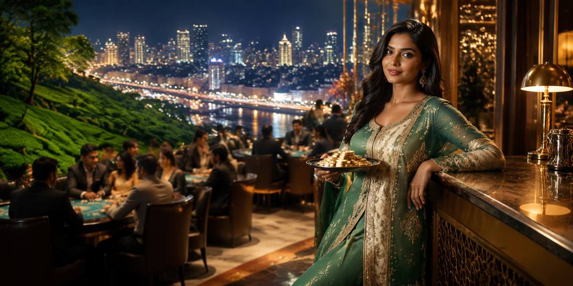 fd88 fd88 প্রশ্নোত্তর – অ্যাকাউন্ট ও লেনদেন সংক্রান্ত সব উত্তর