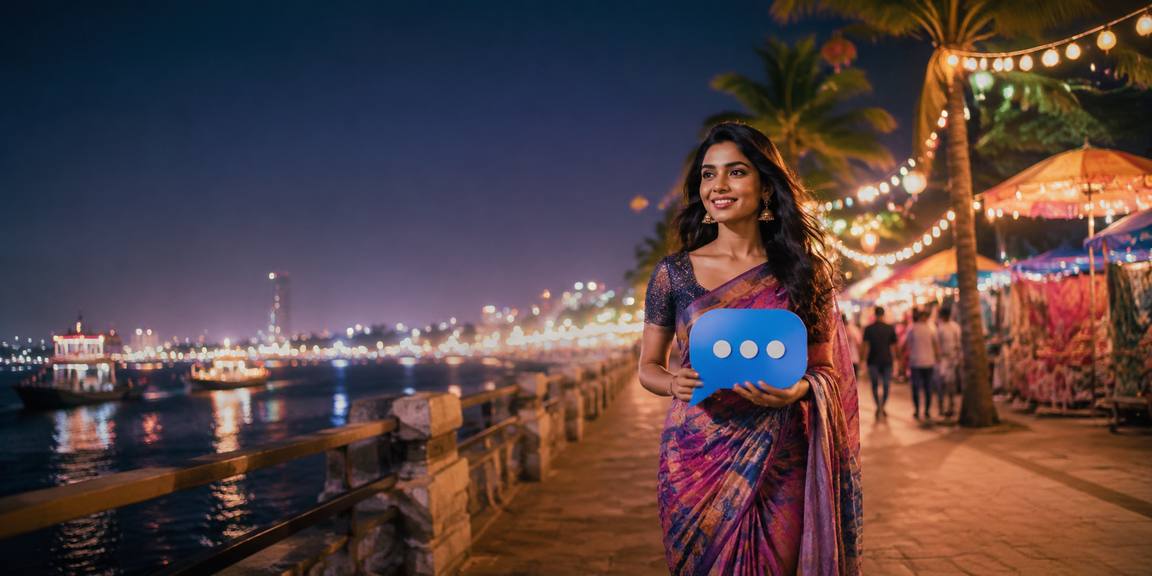 fd88 fd88 এ আন্তর্জাতিক Dota 2 টুর্নামেন্ট ও লাইভ ম্যাচের বাজার